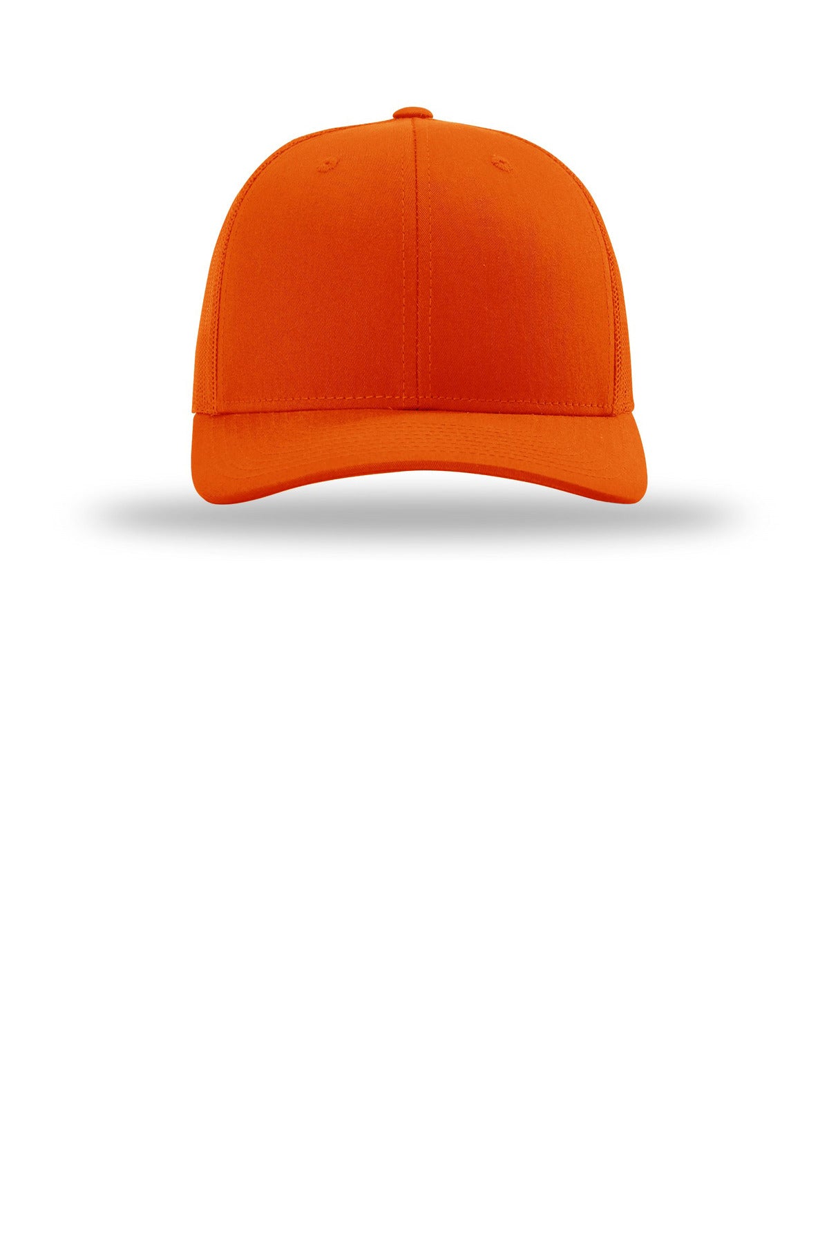 Richardson Trucker Cap 112