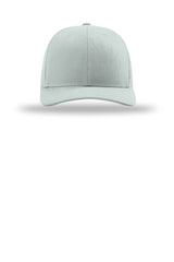 Richardson Trucker Cap 112