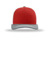 Richardson Trucker Cap 112