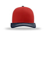Richardson Trucker Cap 112