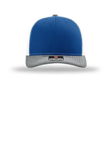 Richardson Trucker Cap 112