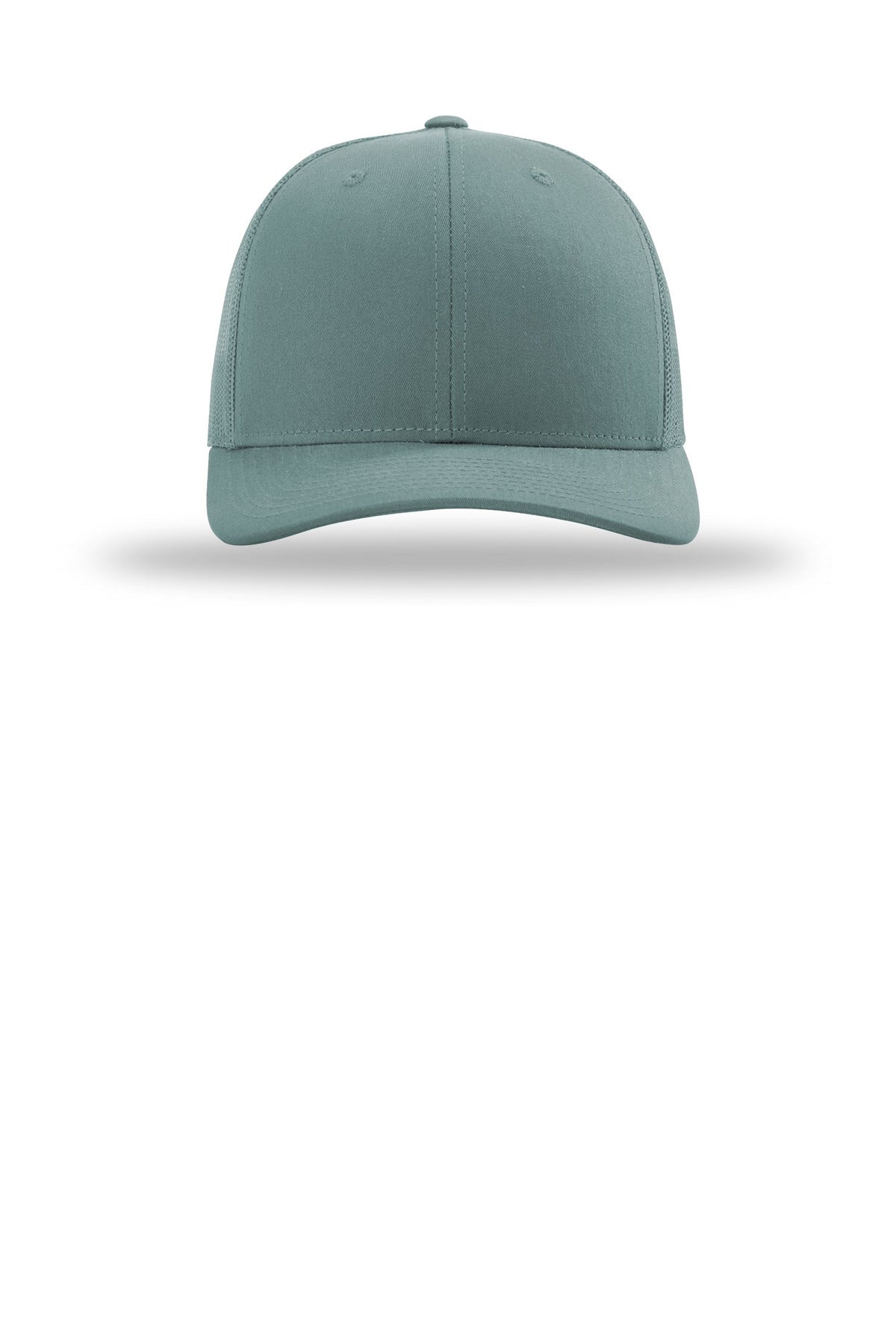 Richardson Trucker Cap 112
