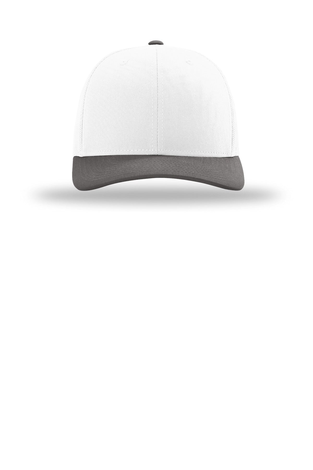 Richardson Trucker Cap 112