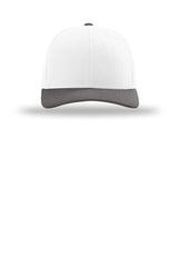 Richardson Trucker Cap 112