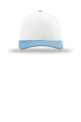 Richardson Trucker Cap 112