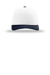 Richardson Trucker Cap 112