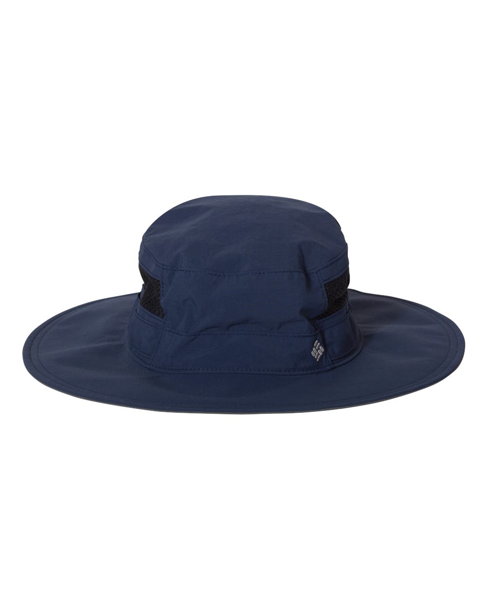 Columbia Bora Bora™ Booney. 212477 - Collegiate Navy