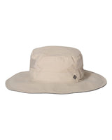 Columbia Bora Bora™ Booney. 212477 - Fossil