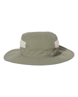 Columbia Bora Bora™ Booney. 212477 - Sage