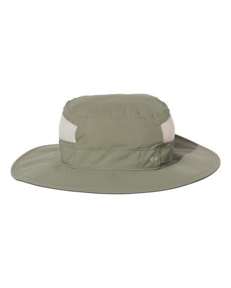 Columbia Bora Bora™ Booney. 212477 - Sage