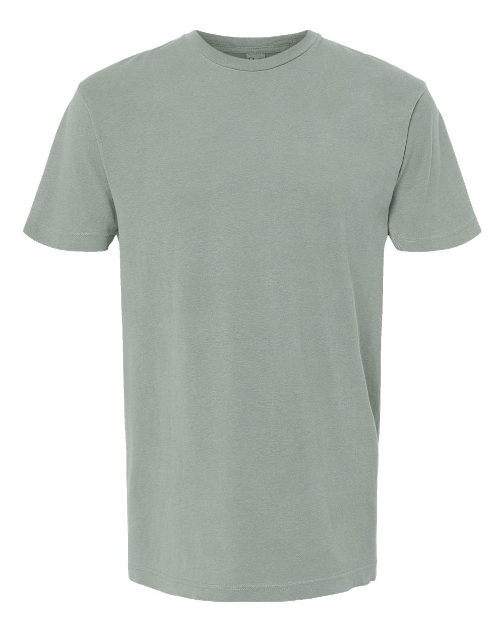 M&O Unisex Vintage Garment-Dyed T-Shirt. 6500M - Bay
