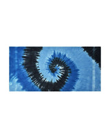 Colortone Beach Towel. 7000 - Blue Ocean