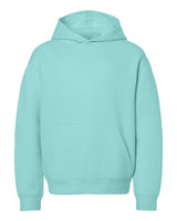 LAT Youth Hoodie Sweatshirt. 2296 - Chill
