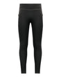Holloway Women's CoolCore® Leggings. 222702 - Black