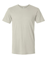 LAT Unisex Eco Jersey Tee. 6901ECO - Hazel