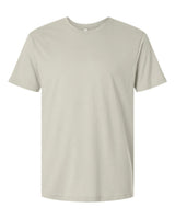 LAT Unisex Bamboo Tee. 6904 - Hazel