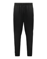 Holloway Unisex Crosstown Pants. 223531 - Black/ Black