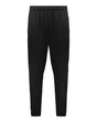 Holloway Unisex Crosstown Pants. 223531 - Black/ Black