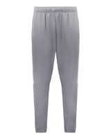 Holloway Unisex Crosstown Pants. 223531 - Graphite/ White