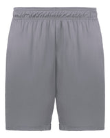 Holloway Men's Momentum Shorts. 223522 - Graphite