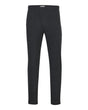 Boxercraft Men's French Terry Sweatpants. BM6603 - Charcoal Heather