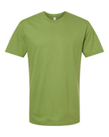 American Apparel Unisex Fine Jersey Tee. 2001 - Nephrite