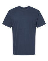 Gildan Unisex Hammer™ Maxweight T-Shirt. 75000 - Blue Dusk