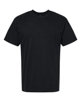 Gildan Unisex Hammer™ Maxweight T-Shirt. 75000 - Pitch Black