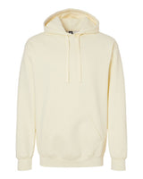 Gildan Unisex Hammer™ Maxweight Hooded Sweatshirt. 19500 - Off White