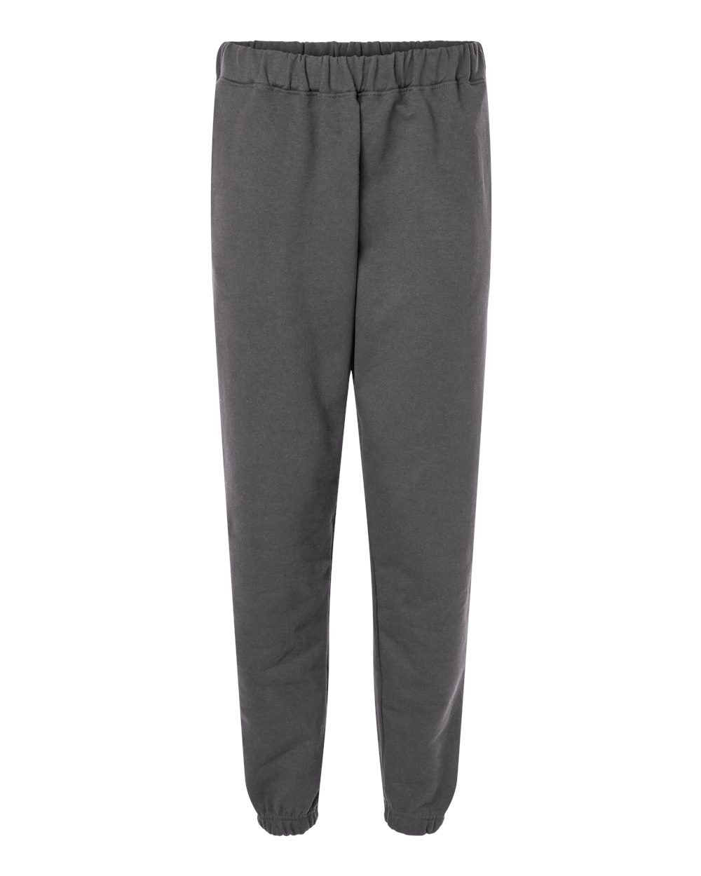 Gildan Unisex Softstyle® Midweight Pocket Sweatpants. SF100 - Charcoal