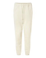 Gildan Unisex Softstyle® Midweight Pocket Sweatpants. SF100 - Off White