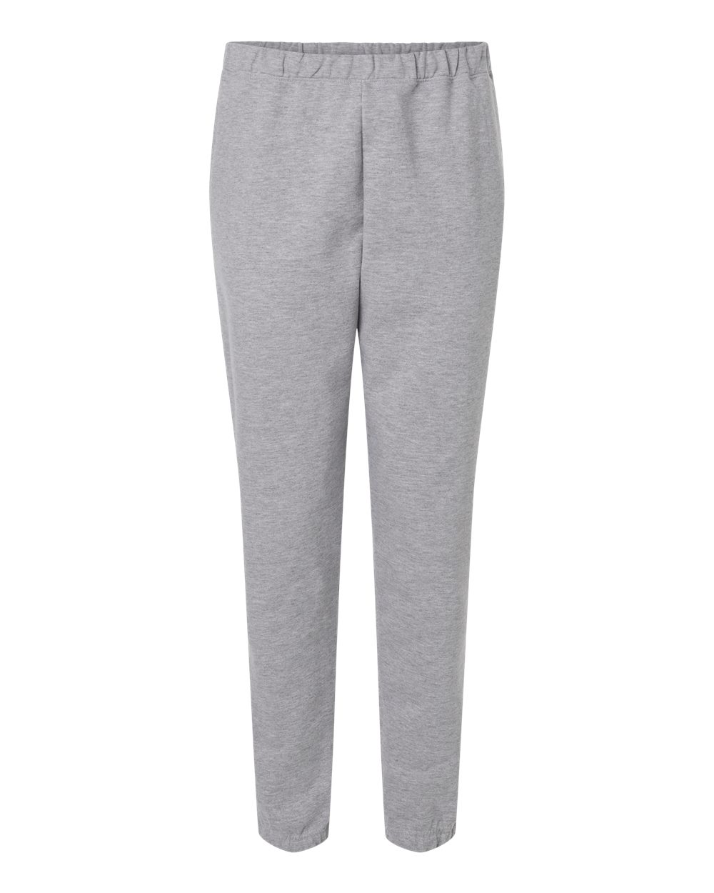 Gildan Unisex Softstyle® Midweight Pocket Sweatpants. SF100 - Sport Grey