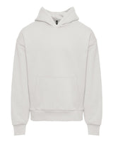 Next Level Unisex Heavyweight Fleece Hoodie Sweatshirt. 9307 - Bone