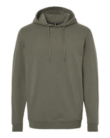 Independent Trading Co. Unisex Perform Hooded Sweatshirt. EXP25PH - Pine