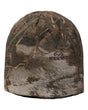 Kati 8" Licensed Camo Beanie. LCB08 - Max7