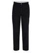 Dickies Men's Odd Sizes Premium Ultimate Cargo Pants. LP53ODD - Black - 37 Unhemmed