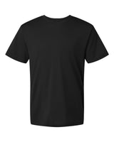 AllPro Men's Pro-Lock Performance T-Shirt. 48000 - Black
