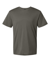 AllPro Men's Pro-Lock Performance T-Shirt. 48000 - Charcoal