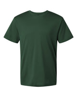 AllPro Men's Pro-Lock Performance T-Shirt. 48000 - Forest Green