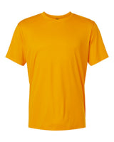 AllPro Men's Pro-Lock Performance T-Shirt. 48000 - Gold