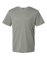 AllPro Men's Pro-Lock Performance T-Shirt. 48000 - Greystone