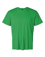 AllPro Men's Pro-Lock Performance T-Shirt. 48000 - Kelly Green
