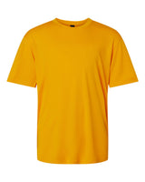 AllPro Youth Pro-Lock Performance T-Shirt. 48000Y - Gold