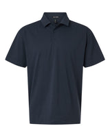 AllPro Men's Pro-Flex Sorona® Polo. 41SP0 - Navy