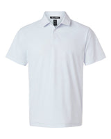 AllPro Men's Pro-Flex Sorona® Polo. 41SP0 - White