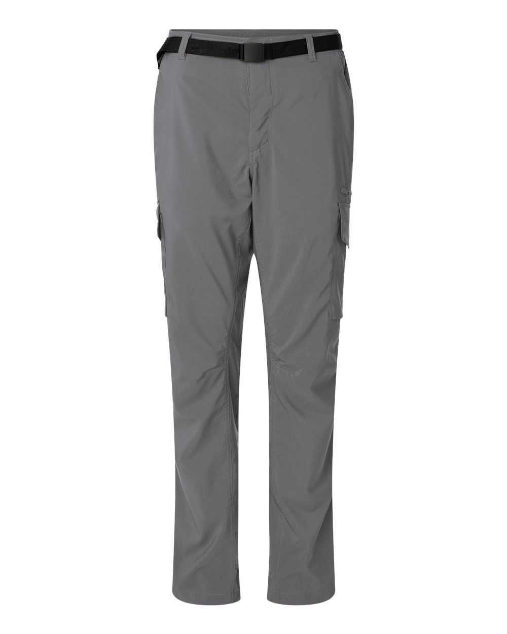 Columbia Men's Skien Valley™ Cargo Pants. 212335 - City Grey