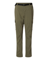 Columbia Men's Skien Valley™ Cargo Pants. 212335 - Stone Green