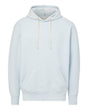 MV Sport Unisex Vintage Fleece Hooded Sweatshirt. 1478 - Arctic Blue