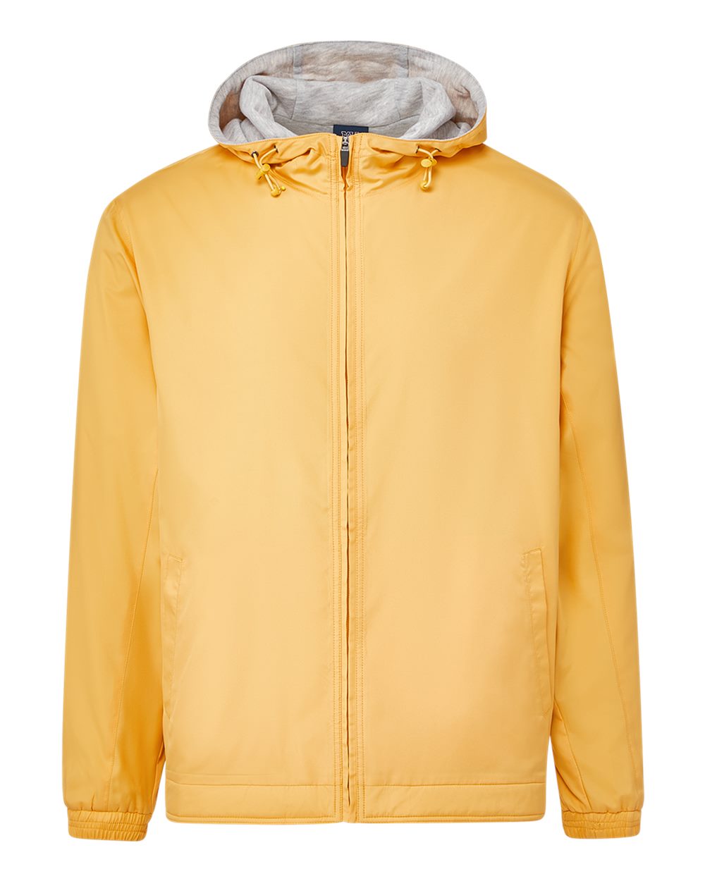 MV Sport Men's Liberty Jacket. 16601 - Sunglow