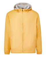 MV Sport Men's Liberty Jacket. 16601 - Sunglow